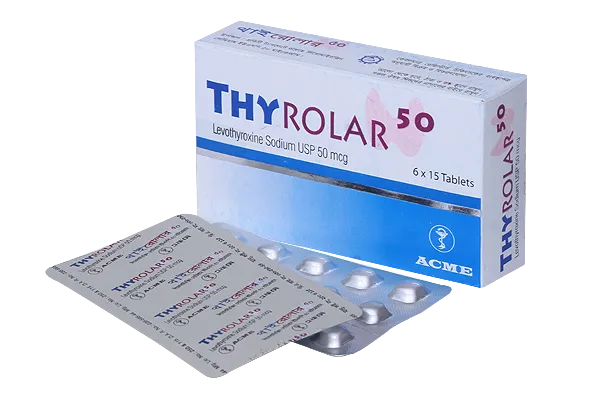 thyrolar-50-mg